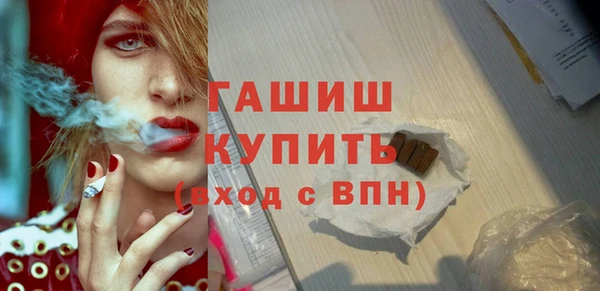индика Абаза
