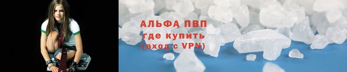 индика Абаза